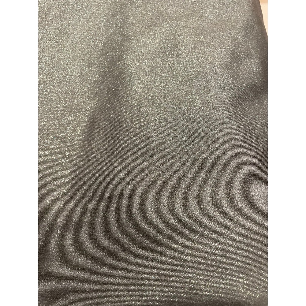 Old Navy Metallic Sports Bra M - Picture 3 of 5